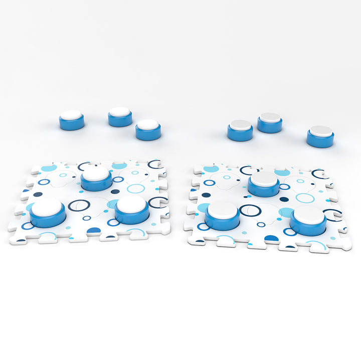 6CPPZAsvjhaUEcLXgIJM53