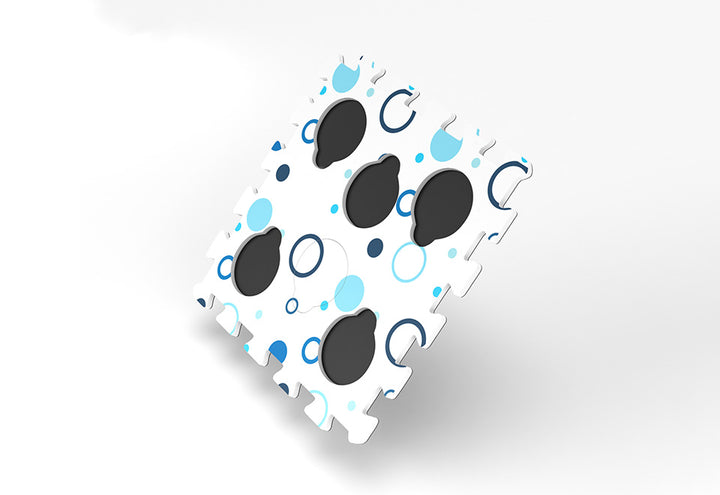 4mEoZcAYtnBsnPzu1YhOVe