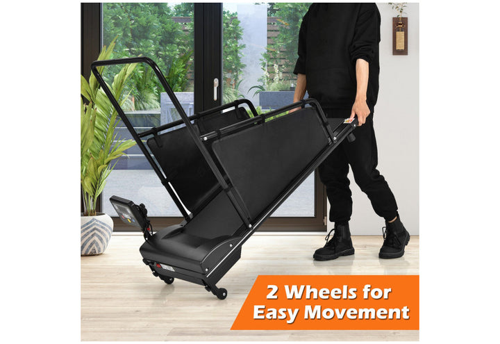 6RZffmx1XAJS3S7F5lut8a