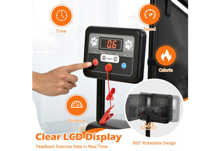 1OAv3jtI8U5rDN1uOS8xSO