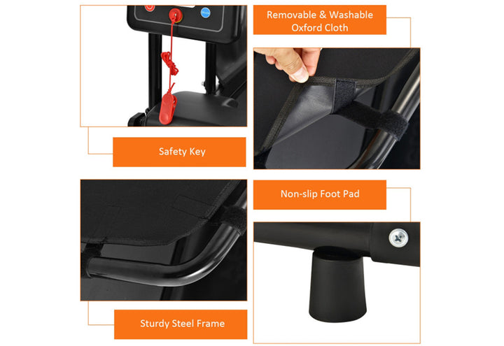 23WswBQfs2Siz8eaWS1QTc