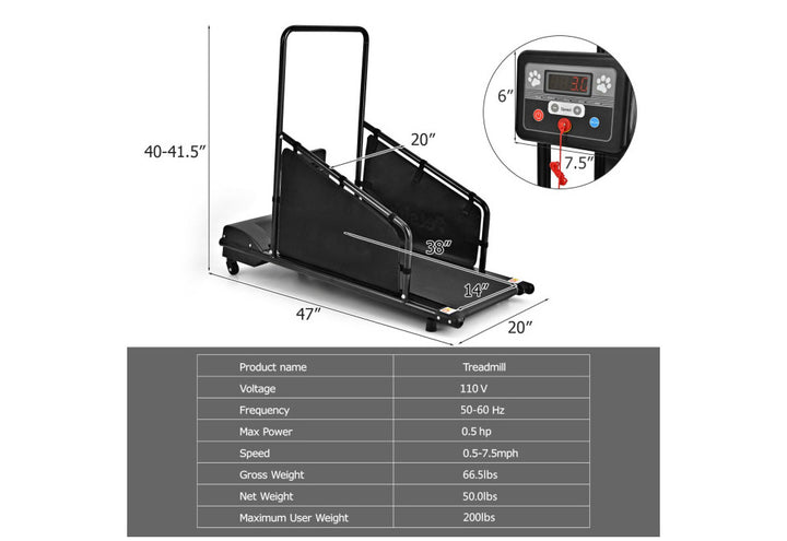 7w2DjPU2mfijrJdvbqnlhF