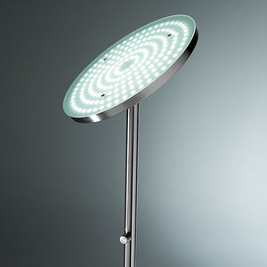 TnejLL80DkYRV5J27v2K0