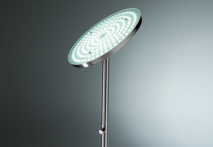 TnejLL80DkYRV5J27v2K0