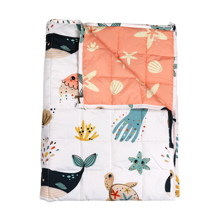 4InktpKJlvOBJvQYBzEAwK