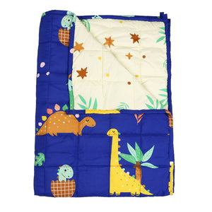 3b2aBEB94LCN9L7W7yoRwt