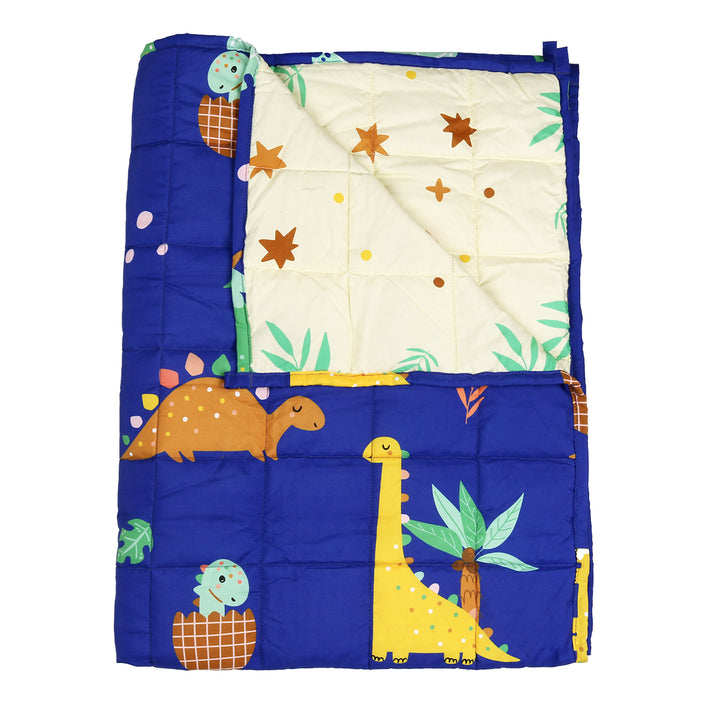 3b2aBEB94LCN9L7W7yoRwt