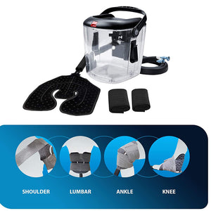 5txKhSaVOClC0xTKvwayiE