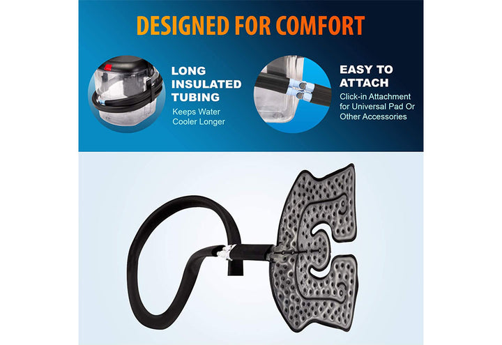 49FkKujXFHb3Aoty7Jogo6