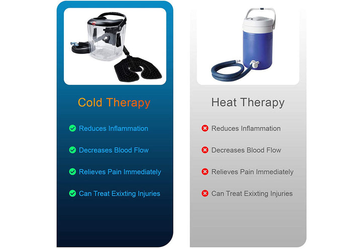 3a2LqlHnopxHIY8tTc7OoP