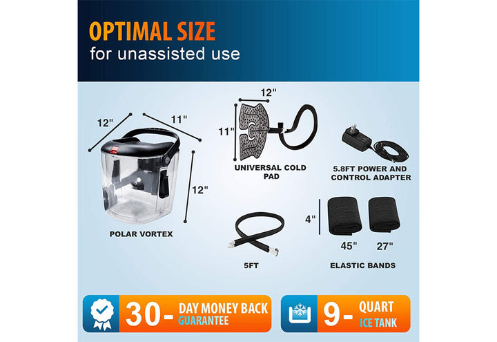 2kva1IGTgfUOIwe5leV7Vd