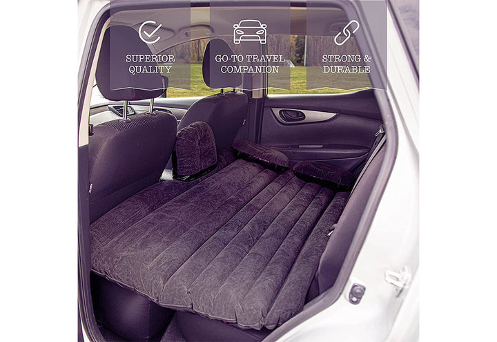 41lKqi2qjEzLQ1eqeHDSts