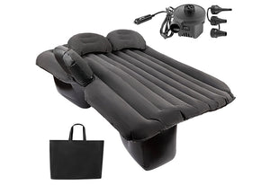 Inflatable Car Mattress - alternate product image
