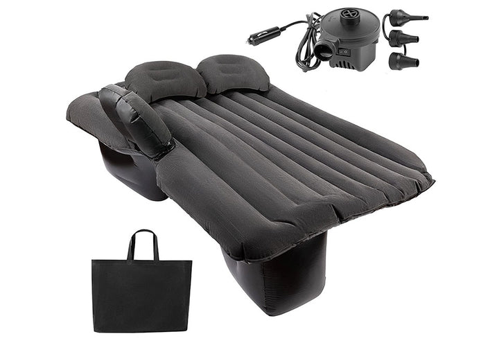 76Hqz8NBT4LTFohxtZiEyT