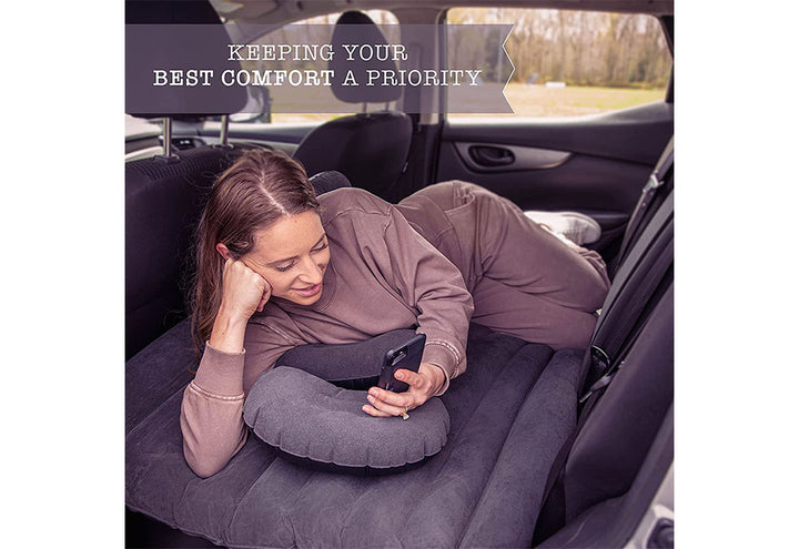 oCcGuXRqZR77iMXuvhVOL