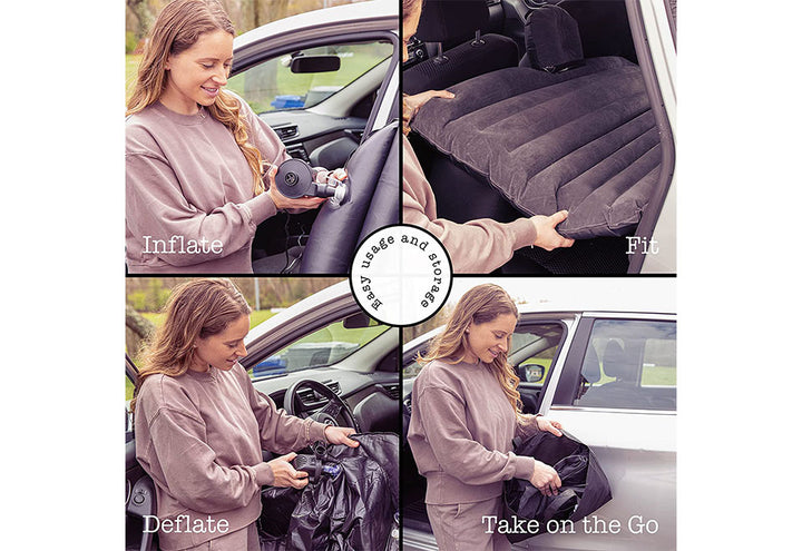 1RUI5g5TqNoEqmuCj2aHh6