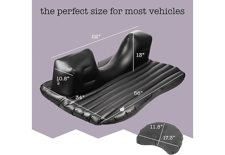 3H1kAP0kaYUGWpJto1e7KA