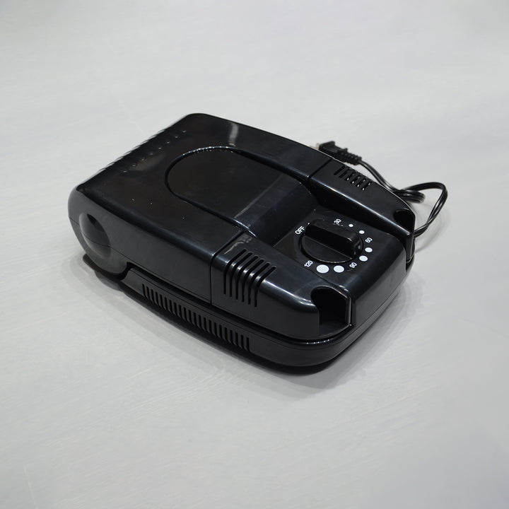 3lV6s0yj8fxOWpm4gBMqF