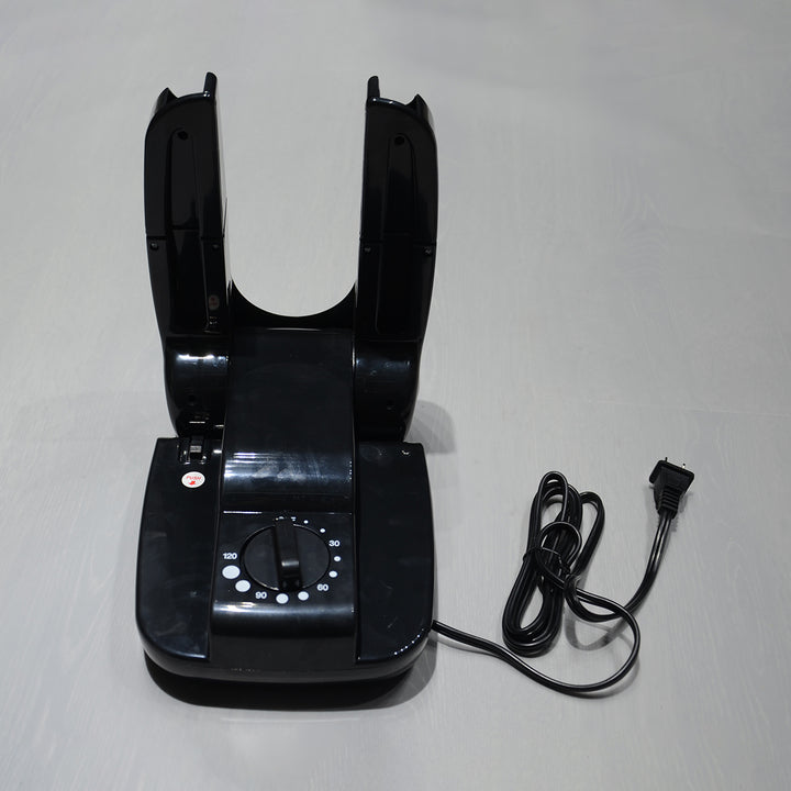 2Woofl4BLiWp6y7ckmgZcQ