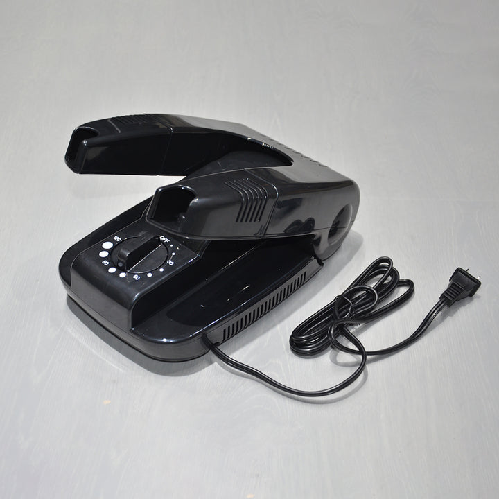 25sqksAKcIECvQy6ochidB