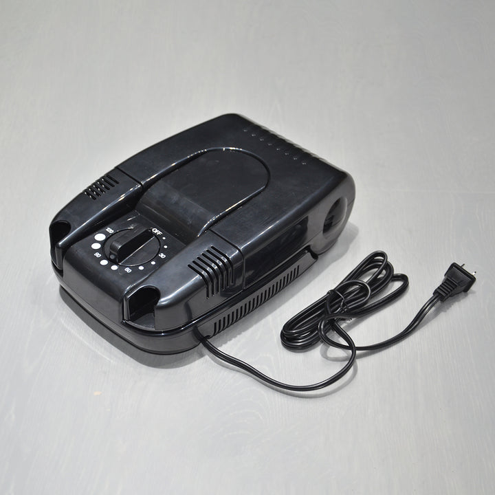 5ll0E18oKWmEJUoP4EvT6J