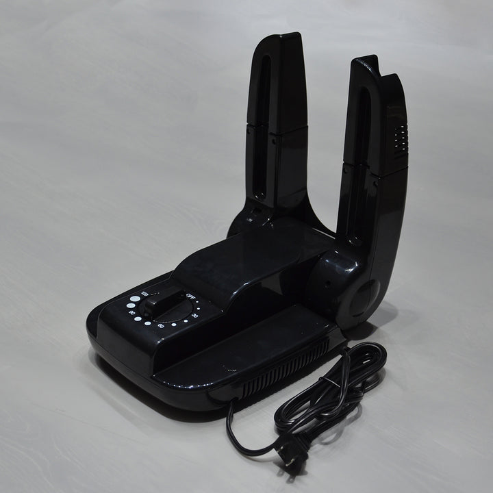 6jvwCx3QAvI9aYPgQr95kM