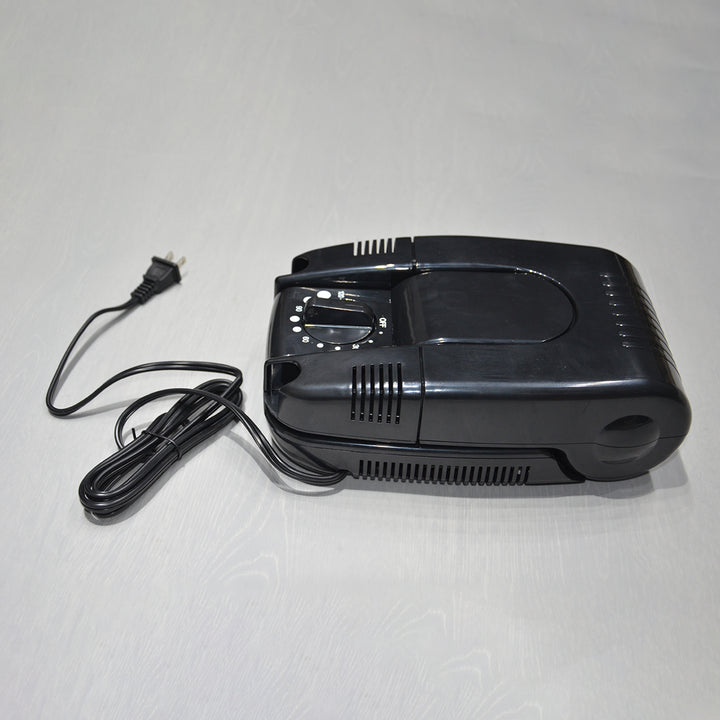 GSkD1RbslbVJ0STXtb3fD