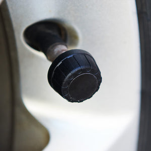 3zUI3ALNqJP0m1ZYMod6Ah