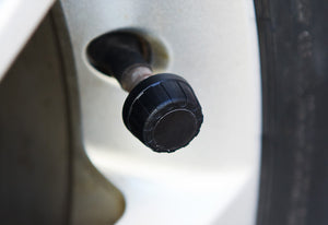 3zUI3ALNqJP0m1ZYMod6Ah