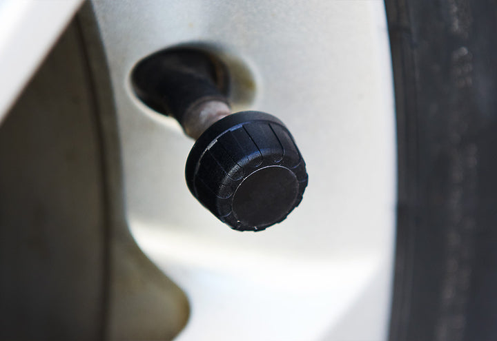 3zUI3ALNqJP0m1ZYMod6Ah