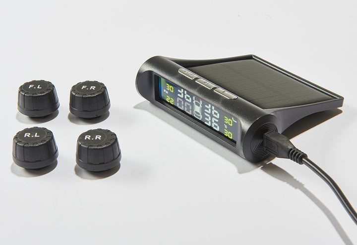 43JYR1gg7mcYZsqPKjBbGZ