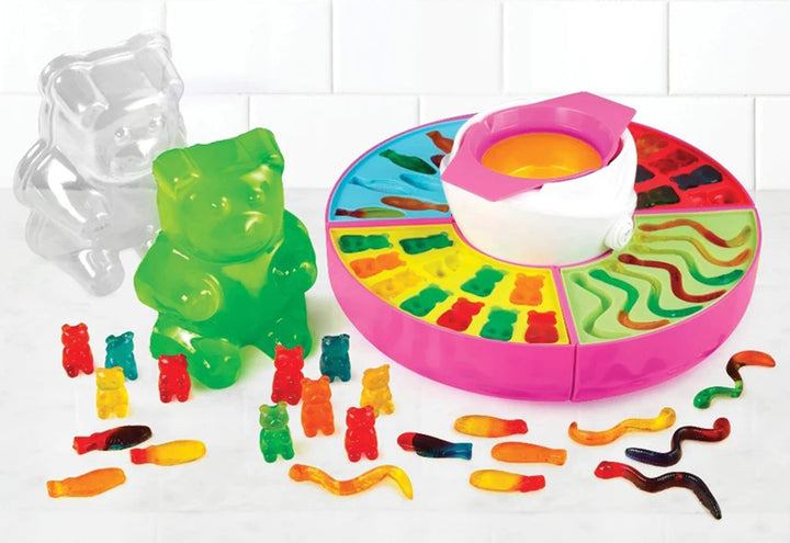 2mpTlYgzMUo3ZaoLrhjNOI