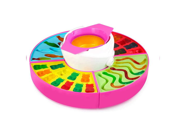 1uL4610JvMPyvMeTwDy1Zo