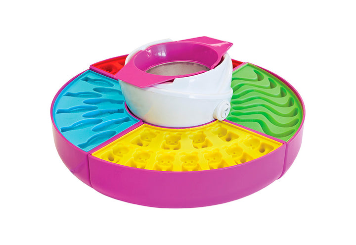 5D7inhOsFdhtqHzO26H6K7