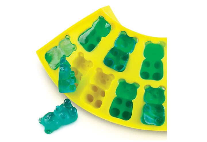 6VfwWy6dJCuenhApImqObx