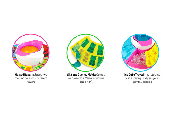 4PObcffQdxGPuigzYrf0GY