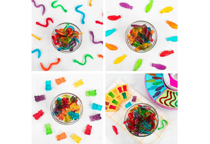 1PfZ8CbN149WPIA3zVrICD