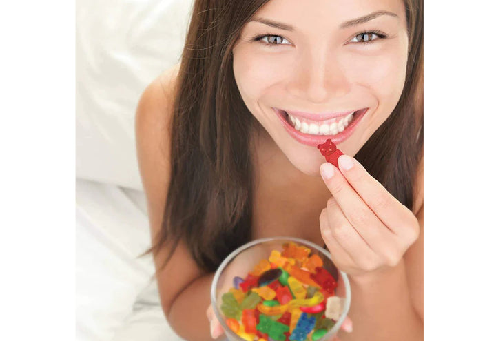 3kP7OQeNYFEUBpRAwhWEjP