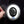 1iw2Tt8yd6MaueNoFaEi6r