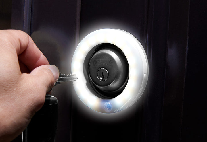 1iw2Tt8yd6MaueNoFaEi6r