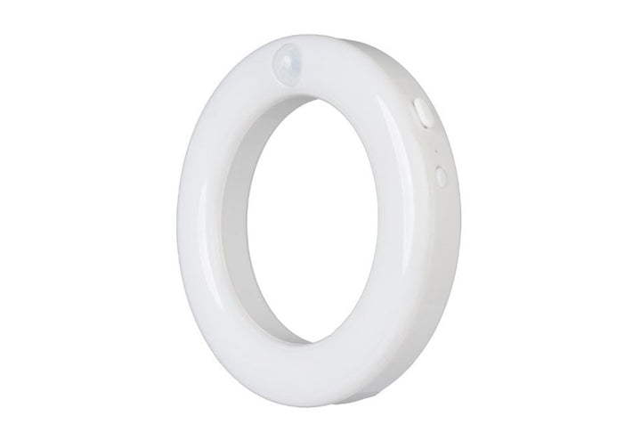 Wg913saPDA5CIAJzOpi8s