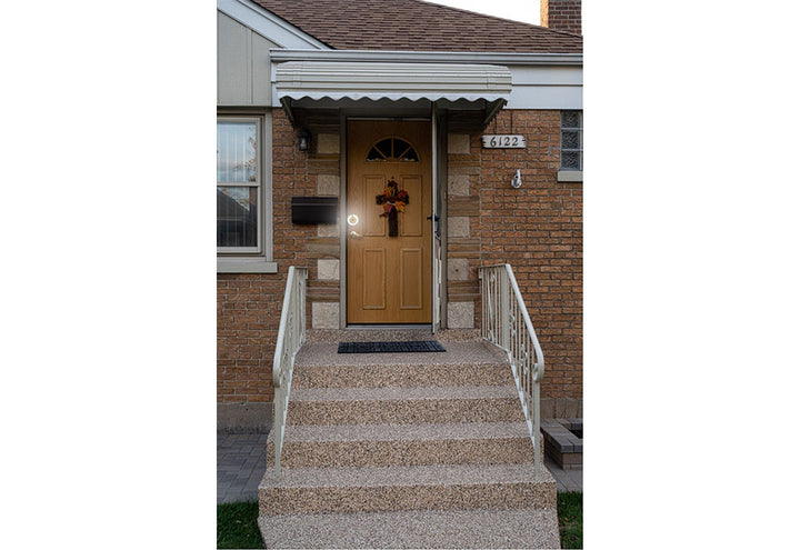 7qJK8BtNuaICW376fnoUjF