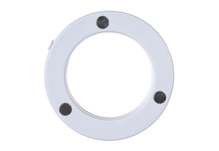 7v0hKynIEN80dGpcmJdMc4