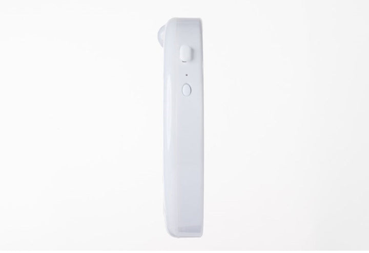 13Ih8ugsbhvCxvkm2rveBv