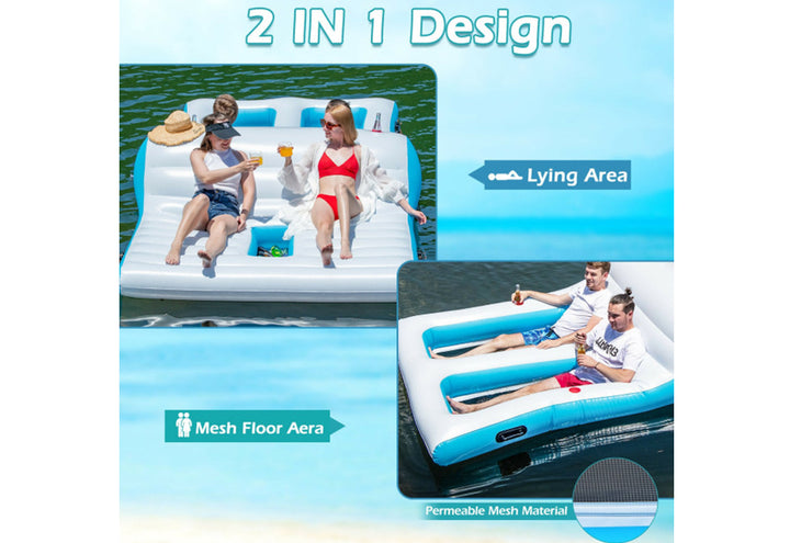 2z0EnX52TyJOeVh54SviWN