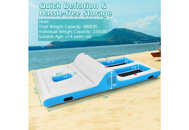 jlwxs97VH21MutaMtQaDC