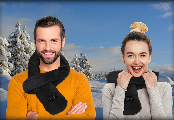 3eObmAFbjsWkXaII0fPzdy