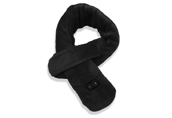 3H7kMoJshIMP412gbf4i3G