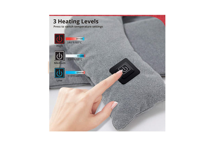 1Ix94an0Kgpr3cHFH9xq9c