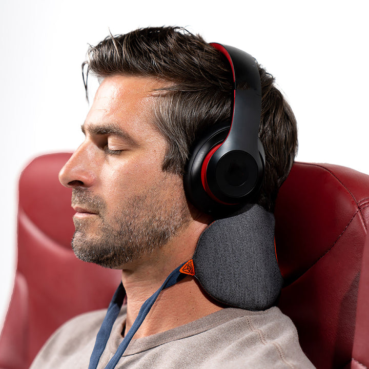 6jAwJhXajOmg14y6pxPLmd